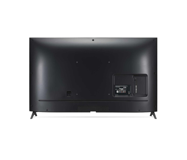 LG 65UM7510 UHD Smart TV - 1391014 - zdjęcie 9